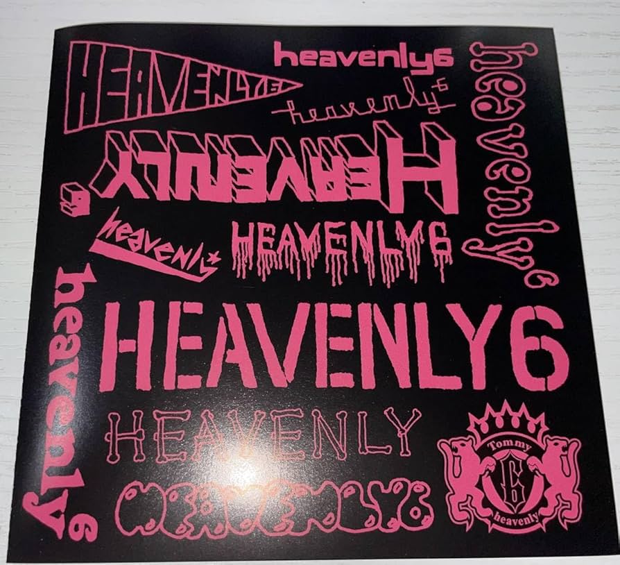  Heavenly6 – Wait Till I Can Dream Wait till I Can Dream - Wikipedia